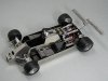 KA Models FE-20004 FERRARI 126C2 (LONG BEACH) PERFECT PARTS SET Fujimi 1/20